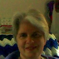 Sally Bayless Photo 4