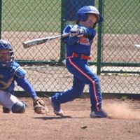 James Patnode Photo 16