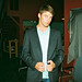 Neal Schmidt Photo 11