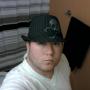 Daniel Riddle Photo 18