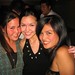 Anna Solis Photo 37