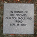 Jeffrey Coombs Photo 23