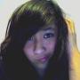Diana Dinh Photo 26