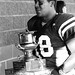Devon Jones Photo 35