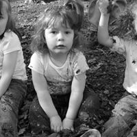Julie Mashburn Photo 6