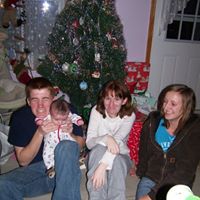 Linda Doyle Photo 20