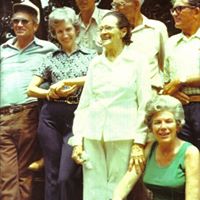 Janice Prescott Photo 18