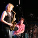 Christine Jensen Photo 23