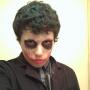 James Prince Photo 21