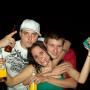 Steven Fowler Photo 31