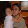 Joseph Min Photo 18