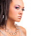 Tanya Knight Photo 18