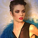 Lisa Pace Photo 23