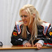 Paige Robbins Photo 26
