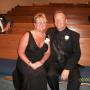 Stephanie Aldrich Photo 25