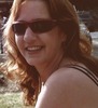 Jennifer Ravsten Photo 3