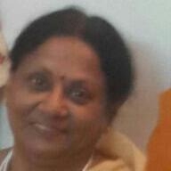 Rita Dutta Photo 17