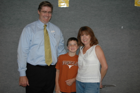 Susan Cullen Photo 32
