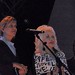 Alison Robinson Photo 27
