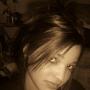 Nichole Mcdaniel Photo 14