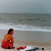 Alexandra Watkins Photo 16