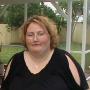 Michelle Phipps Photo 25