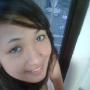 Kimberly Nicholas Photo 25