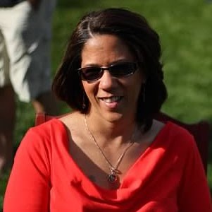 Stacey Jenkins Photo 11