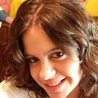 Elizabeth Goforth Photo 5