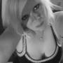 Tiffany Cook Photo 15