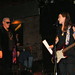Stephen Clem Photo 13