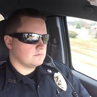 Dustin Wolfe Photo 27