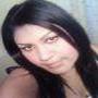 Janet Robles Photo 24