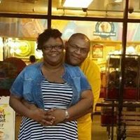 Kimberly Hill Photo 20