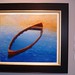 Kent Lovelace Photo 2