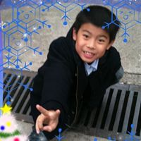 Thomas Choi Photo 44