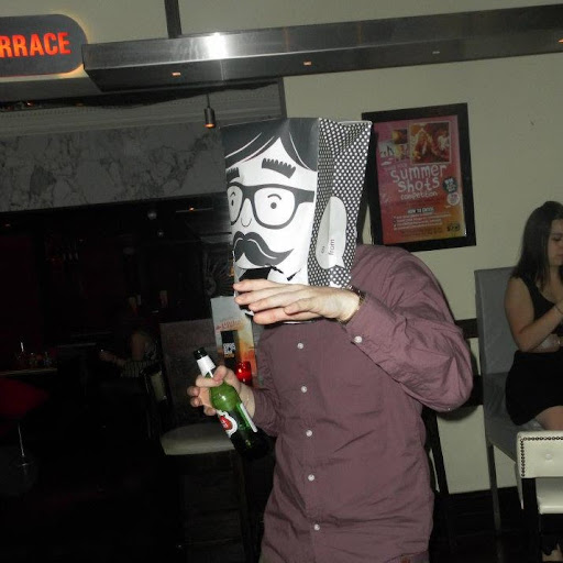 Steven Chandler Photo 16