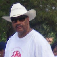 Edward Meeks Photo 2