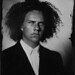 Nathan Silver Photo 6