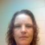Rhonda Frazier Photo 42