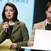 Anne Duncan Photo 24