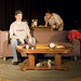 Brenda Joyner Photo 15