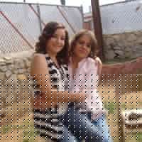 Martha Duarte Photo 10