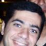 Michael Makar Photo 27