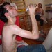 Karl Downing Photo 12