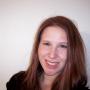 Debbie Sampson Photo 24
