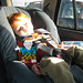 Lucas Stanley Photo 17