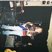 Audra Brown Photo 27
