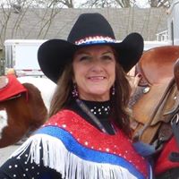 Kim Mathis Photo 40