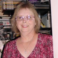 Nancy Lyles Photo 12